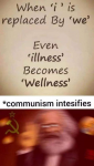 10757