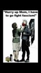 304px-FightingFascism.jpg
