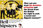 Karl-Copy-of-Inews-Article-Image-Template-Inews-Format-2.jpg