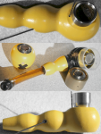 Egzoset's Cust. VG Classic Pipe & Manual On-Top PinHole Path (2019-Apr-11) [300x400] .PNG