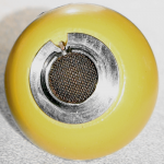 Egzoset's Cust. VG Top with Dual-Path Manual On-Top PinHole (2019-Apr-11) [400x400] .PNG