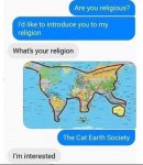 55857726_1591372294329602_3905037231059894272_o.jpg