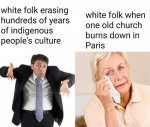 10816