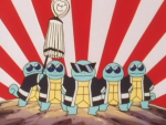 10818