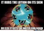 10819