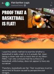 35076734_10103948805424328_3855618598617743360_n.jpg