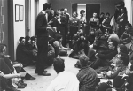 Bernie-sanders-university-of-chicago-1962.png