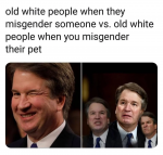 10875