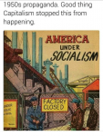 10879
