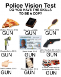 10885