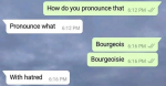 10886