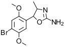 DOB-aminorex hybrid.jpg
