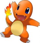 10905