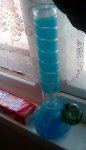 IMG_20190419_122822.jpg