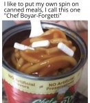 838589E5-25C9-43A7-8063-D2ED51E923F4.jpeg
