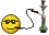 11081