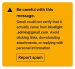 Screenshot_20190424-045422_Gmail.jpg