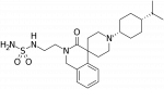 1556474443517.png