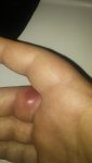 0503192127.jpg