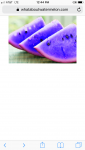 94DBD7F6-84E3-45A0-8411-4B8A7EBEA283.png