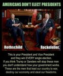 85e5261ac253205179769a836a66d49b--political-satire-political-system.jpg