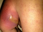 0507192000~2.jpg