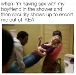 11469