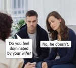 11470