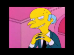 11488