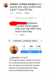 11550