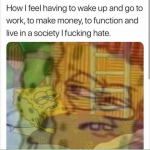 11551