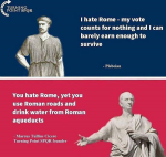 11559