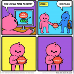 11573