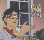 11628