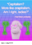 11629