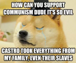 11630