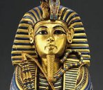 11633