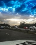 IMG_20190518_183636.jpg