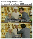 11679