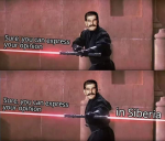 11684