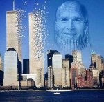 59295183_857717564580609_6327915655253196800_n.jpg