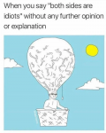11700