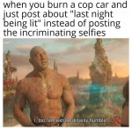 59301246_598616507274392_5082483909459968_n.png.jpg