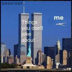 58961787_136179814205495_2392842085804802048_n.jpg