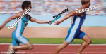 11736