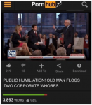 11743