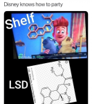 11751