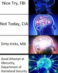 11754