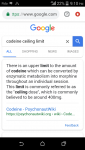 Screenshot_2019-05-23-21-10-47.png