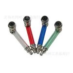 weedpipe.jpg